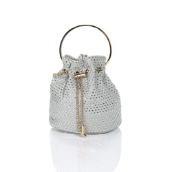 Bag 6367